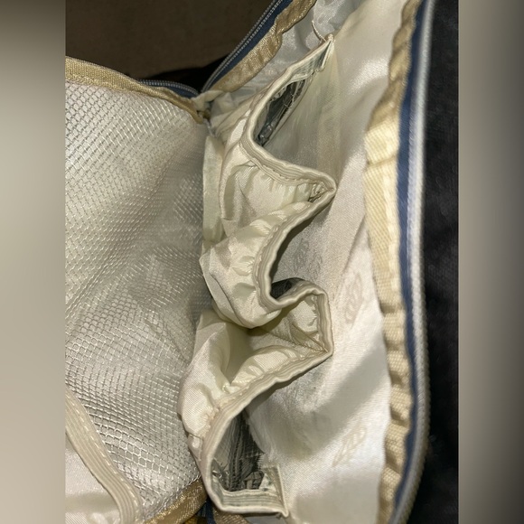 Diaper bag - Picture 5 of 6